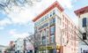 30-36 E. Independence Street photo